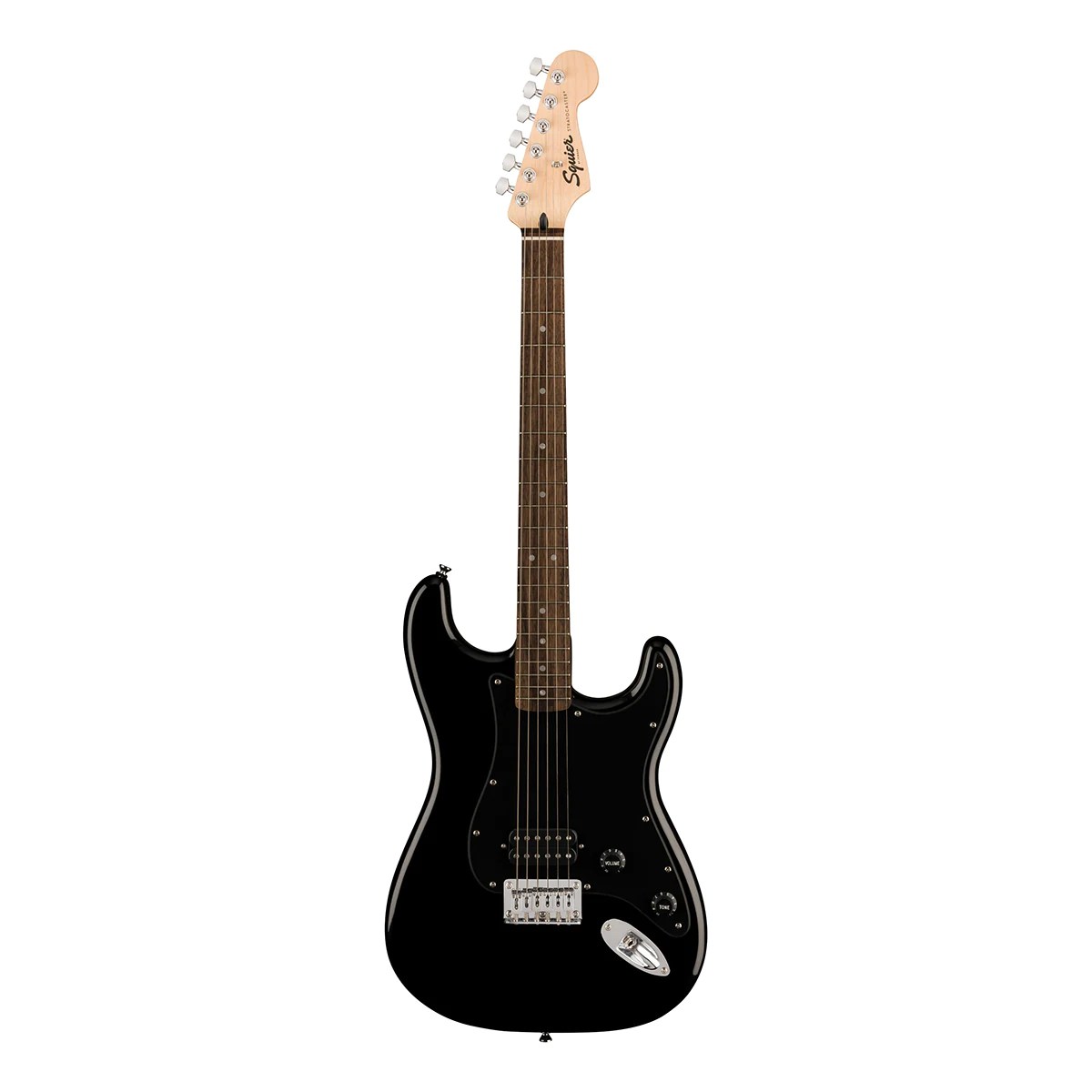 Jual Squier Sonic Stratocaster HT H