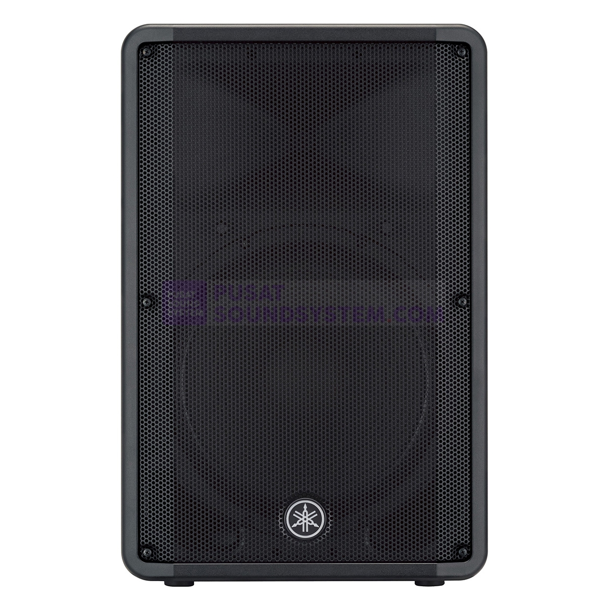 Jual Yamaha CBR15 Speaker Pasif 15-Inch 1000-Watt