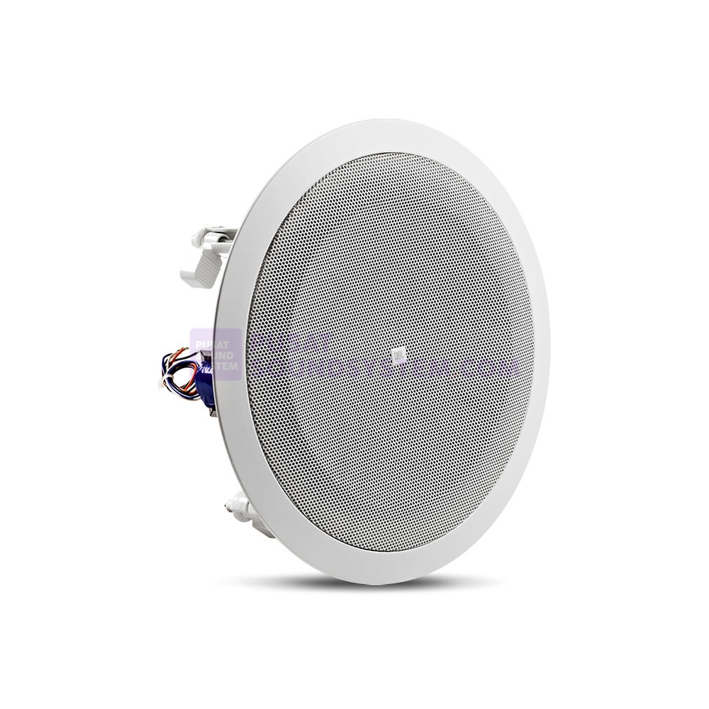 Jual JBL 8128 Speaker Ceiling 8 Inch 6 Watt