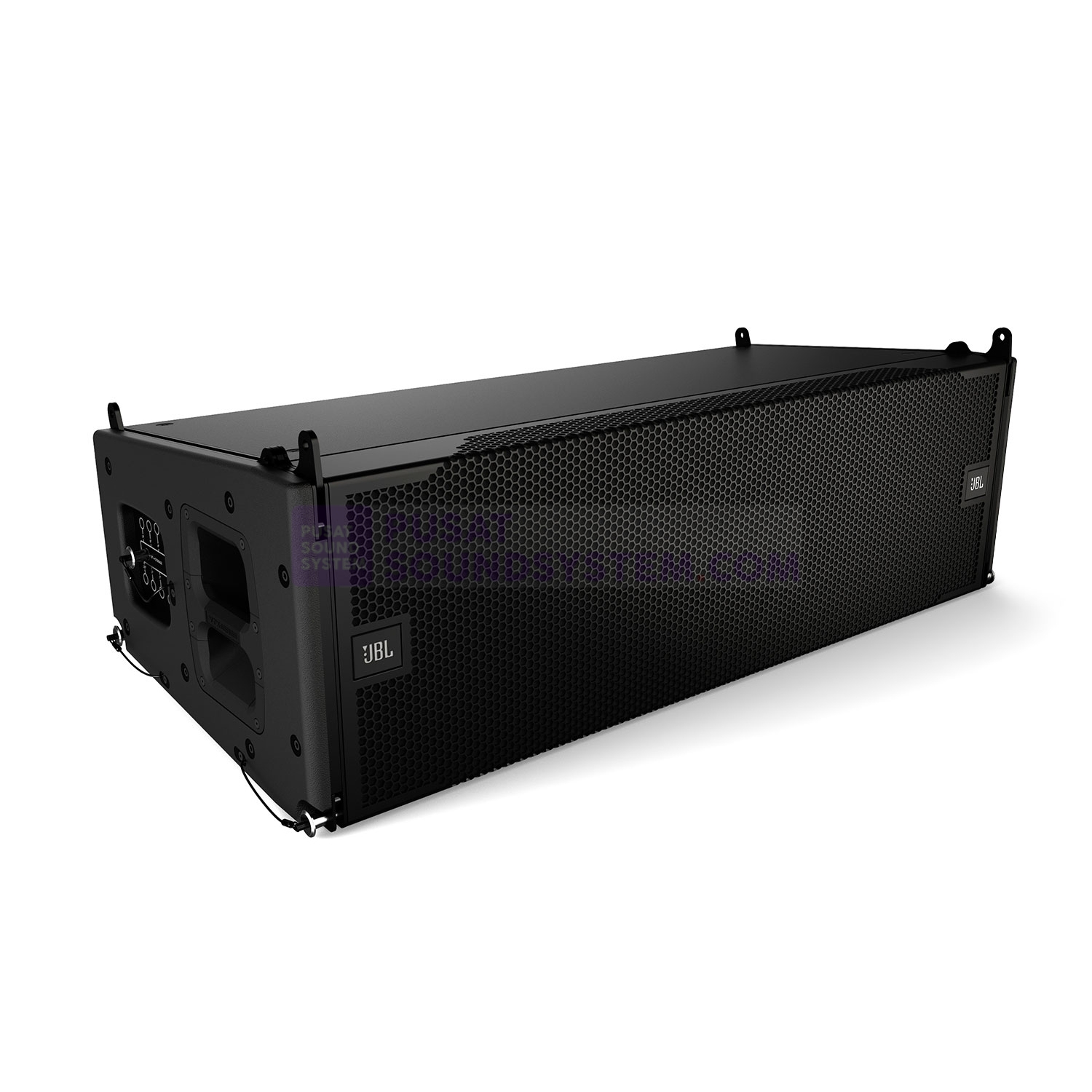 Jual JBL VTX A12 Speaker Line Array Pasif 12 Inch