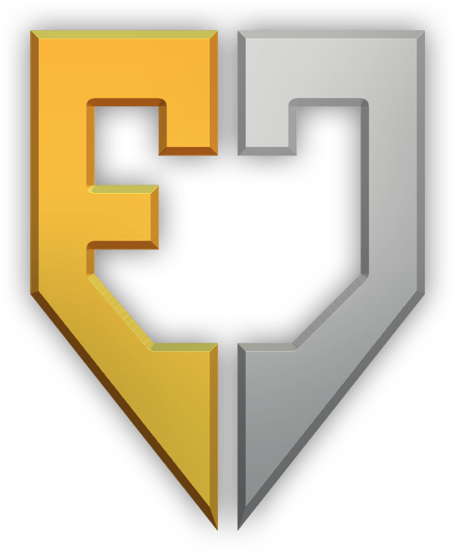 Trade Guardian EpicNPC