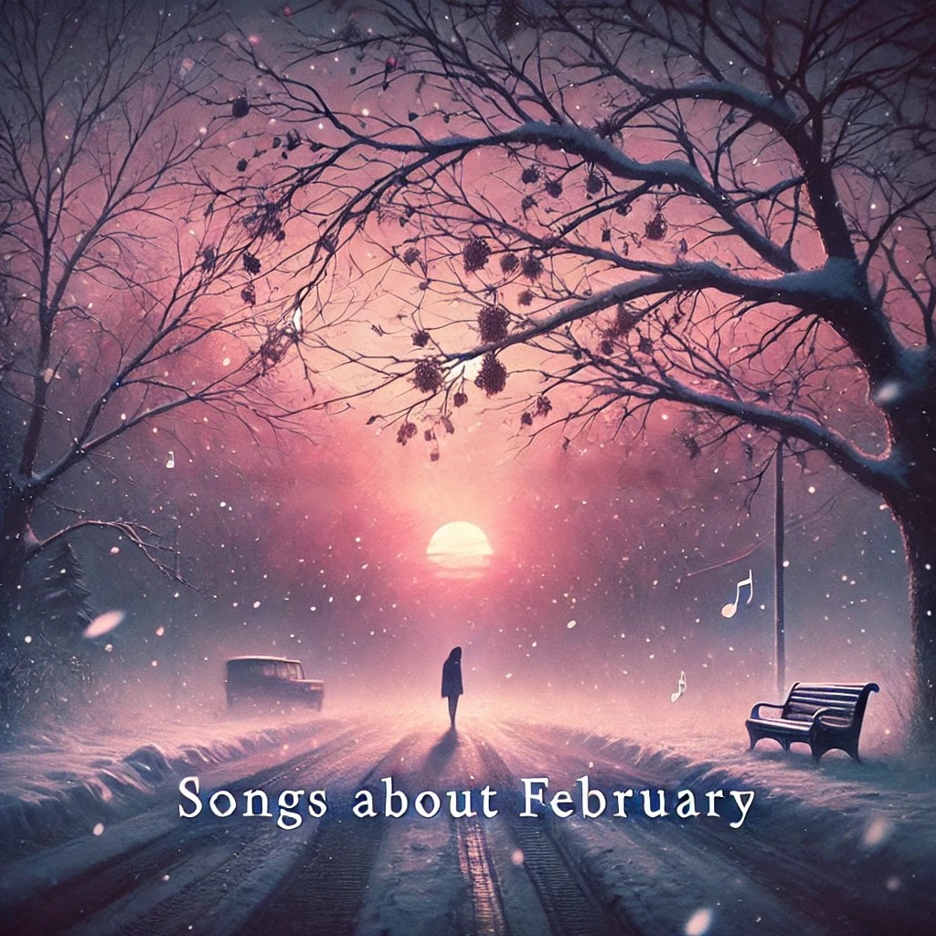 10 Best Songs About February Pusha T