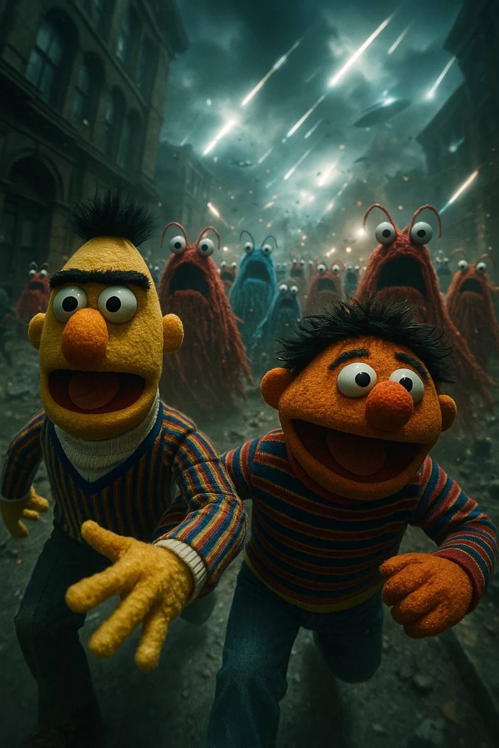 Why I Swapped My Spreadsheet for AI — and Never Looked Back Pushabl