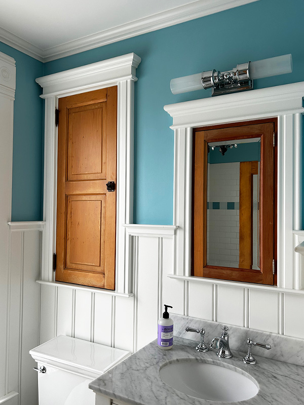 Home Remodel and Renovation Pushaw Builders Grand Haven