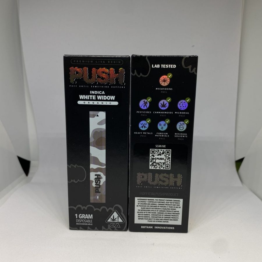 Are push carts safe? Push Carts Store