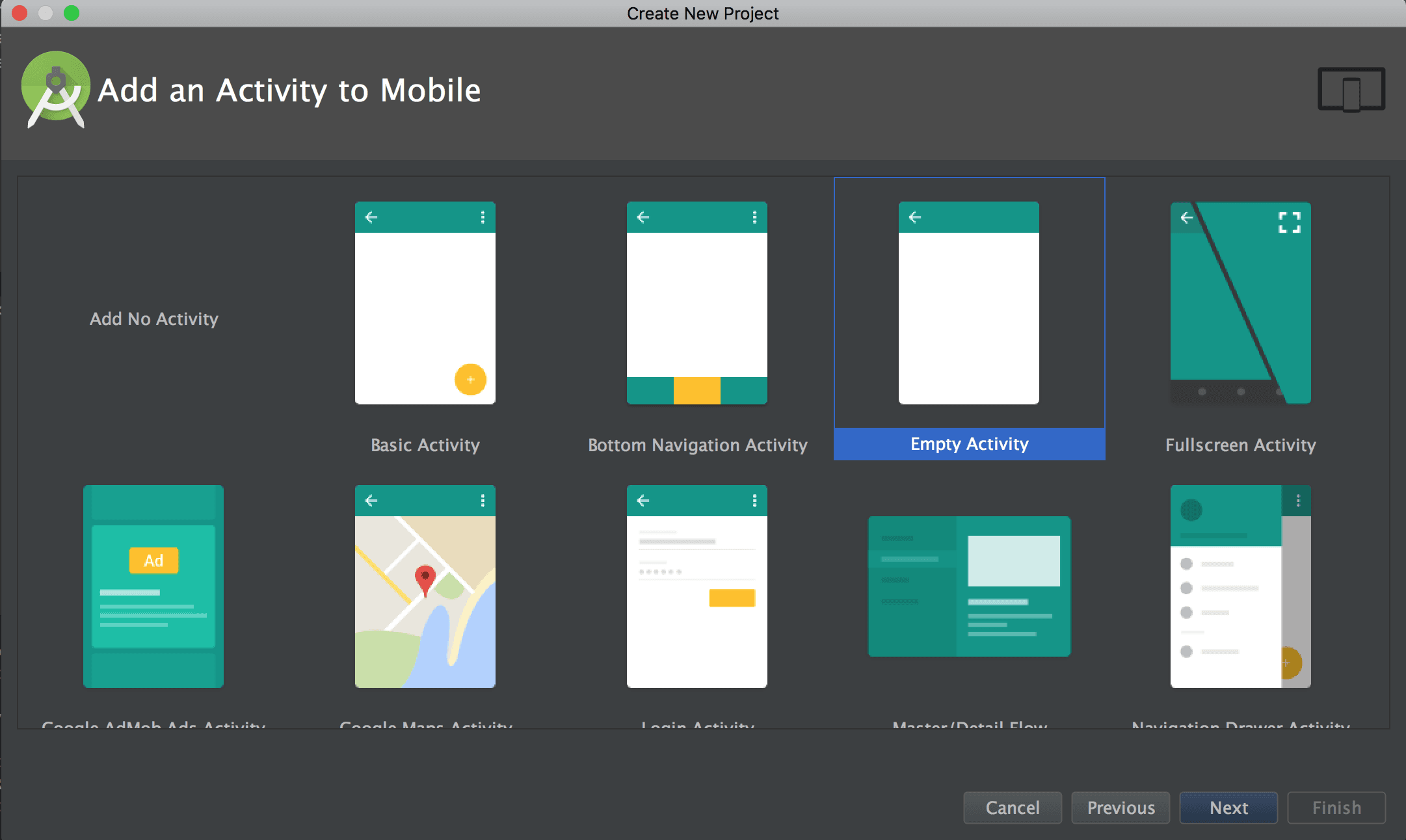 Build a typing indicator in Android Pusher tutorials