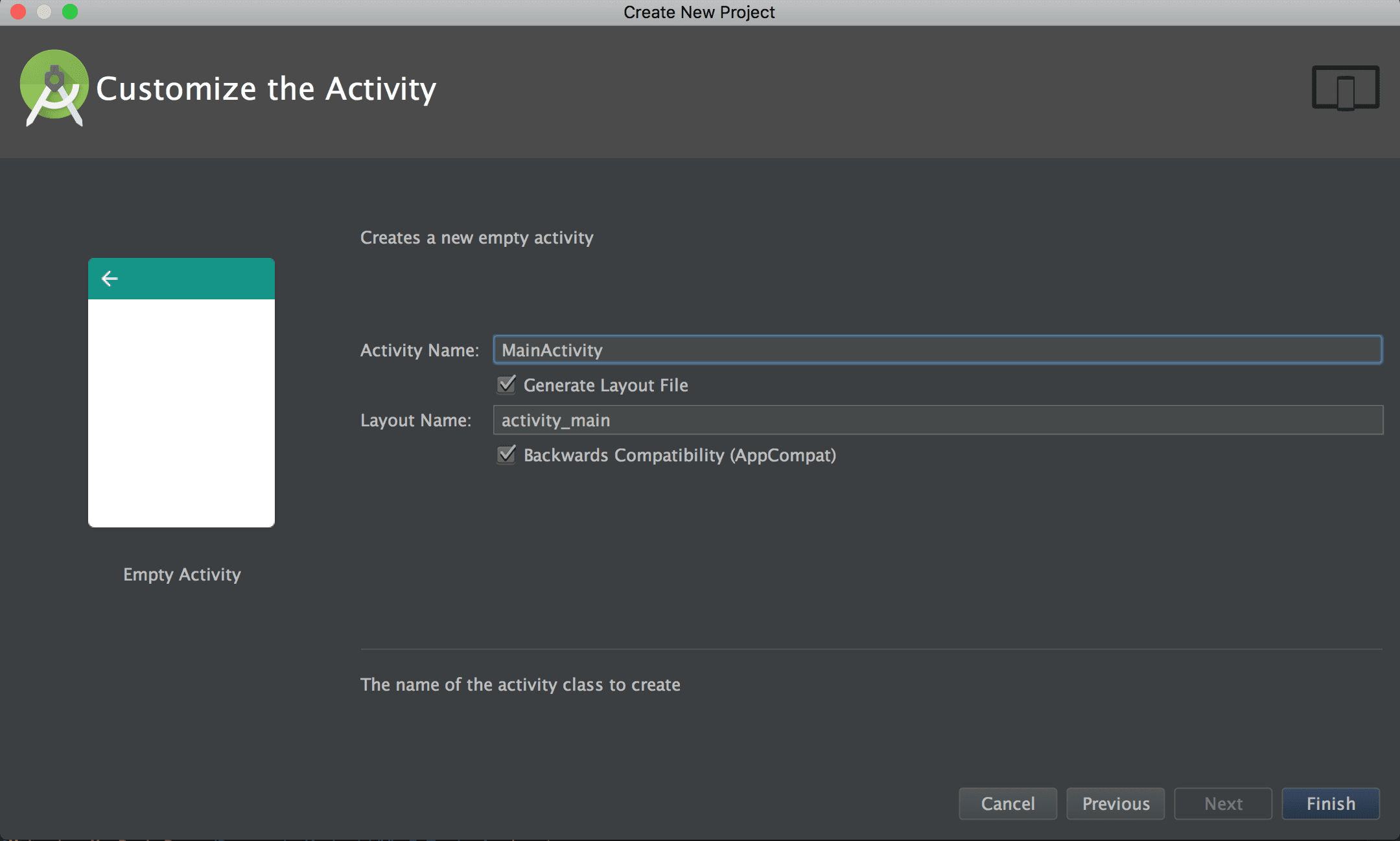Build a typing indicator in Android Pusher tutorials