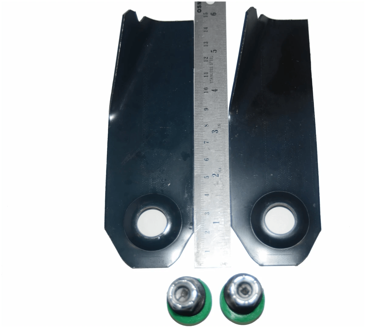 Victa 19 & 20 Inch Blade Kit | Push Mower Repair