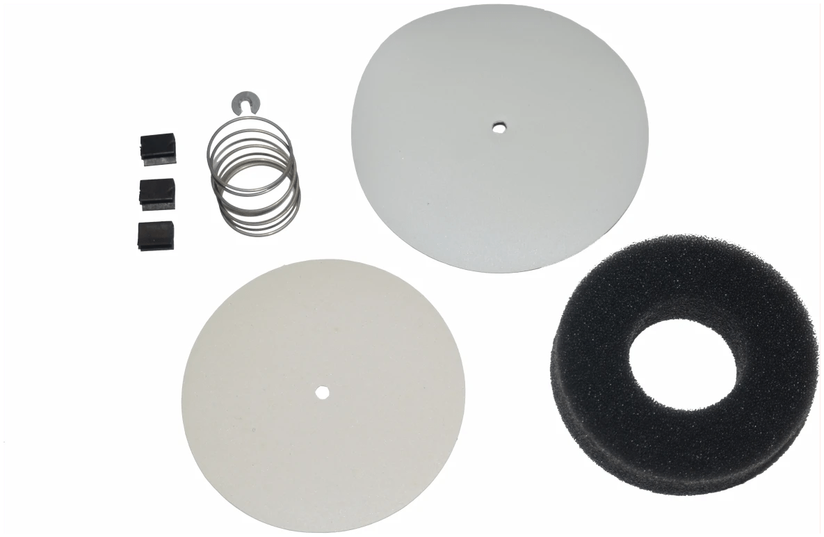 Victa Repair Kit Push Mower Repair