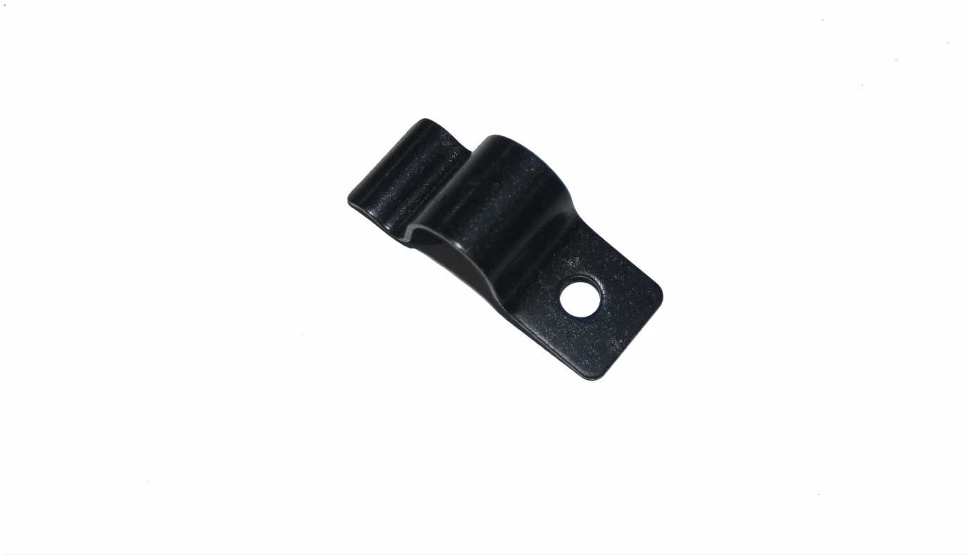 Victa Utility Axle Clip Push Mower Repair