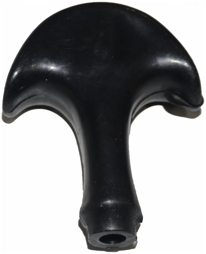 Victa Starter Handle | Push Mower Repair