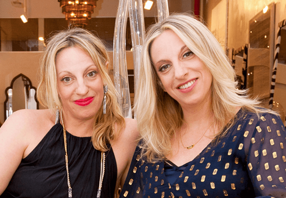 AstroStyle Case Study Pushnami