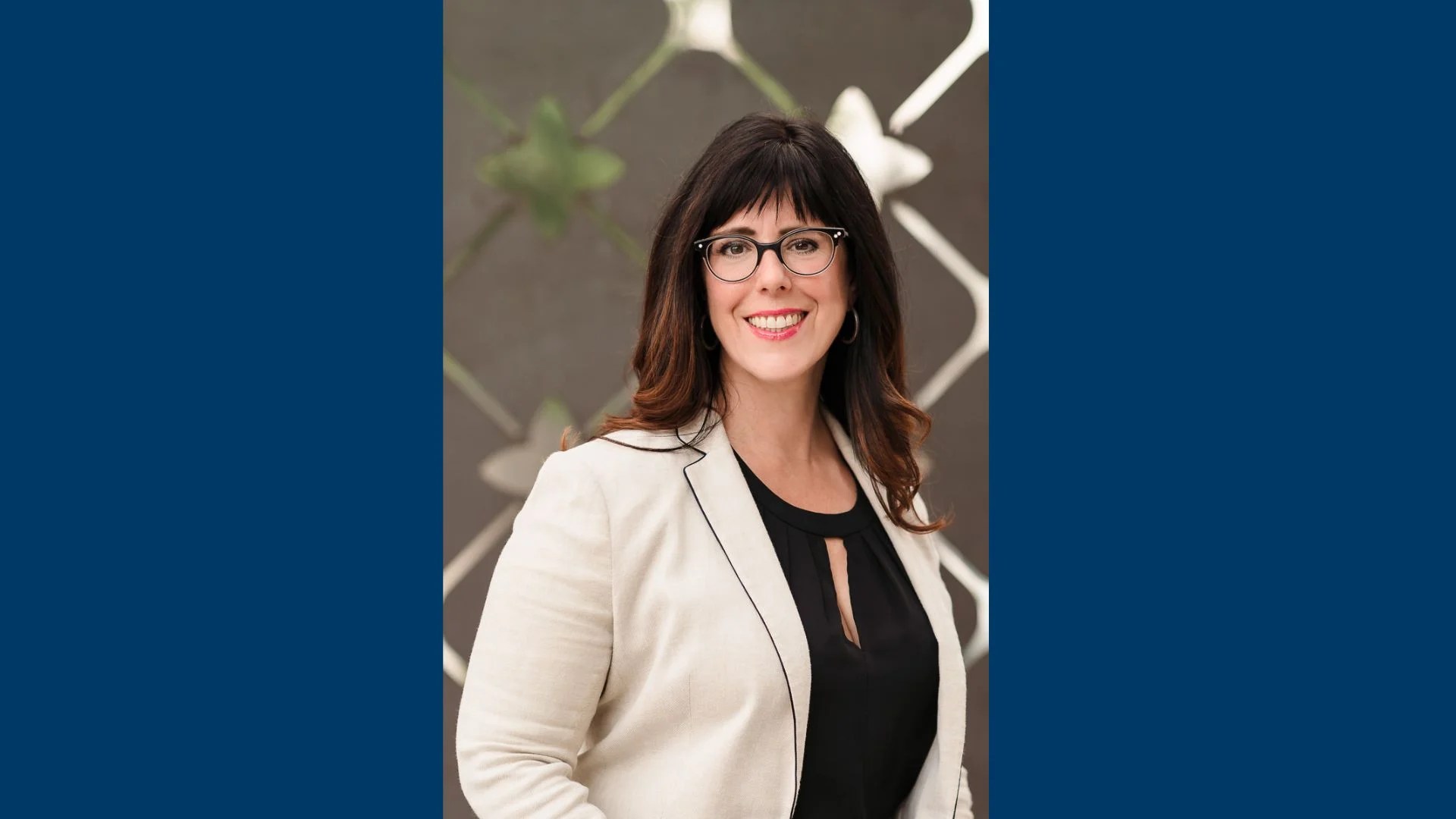 Kara James New COO At Pushor Mitchell Pushor Mitchell LLP