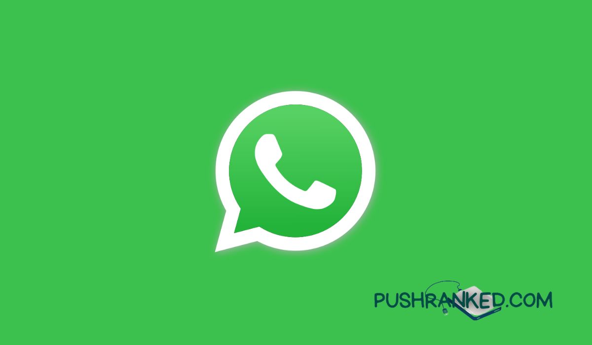 Cara Agar Status WA Tidak Buram Tanpa Aplikasi