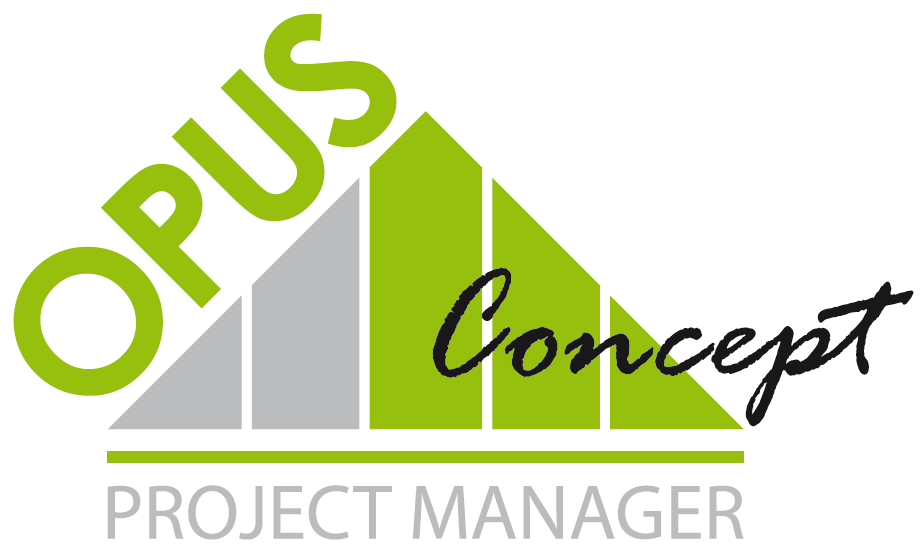 opus conc Push The Print Sàrl