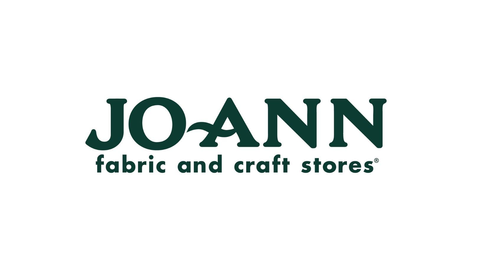 Joann Fabrics And Crafts A Comprehensive Guide Pushyourdesign