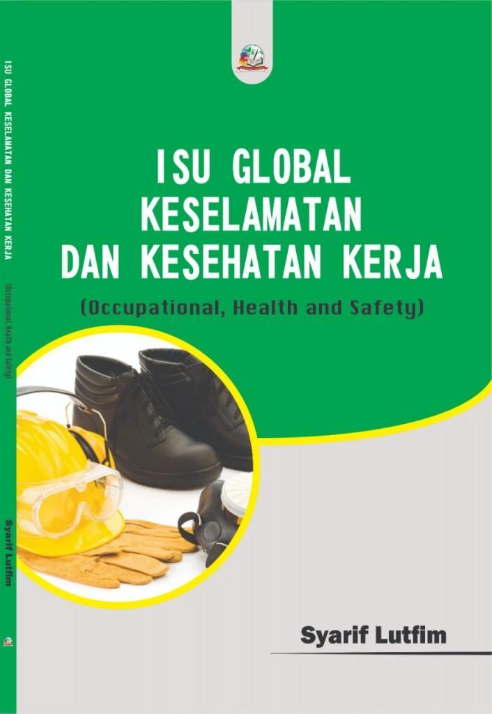 Incredible Isu Global Ideas