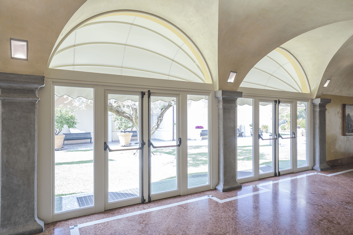 Serramenti Brescia Putelli.it