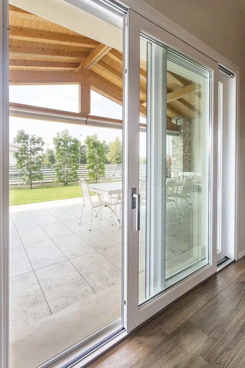 Serramenti Brescia Putelli.it