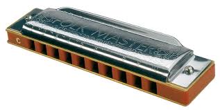 Alat Musik Barat Puteriragil