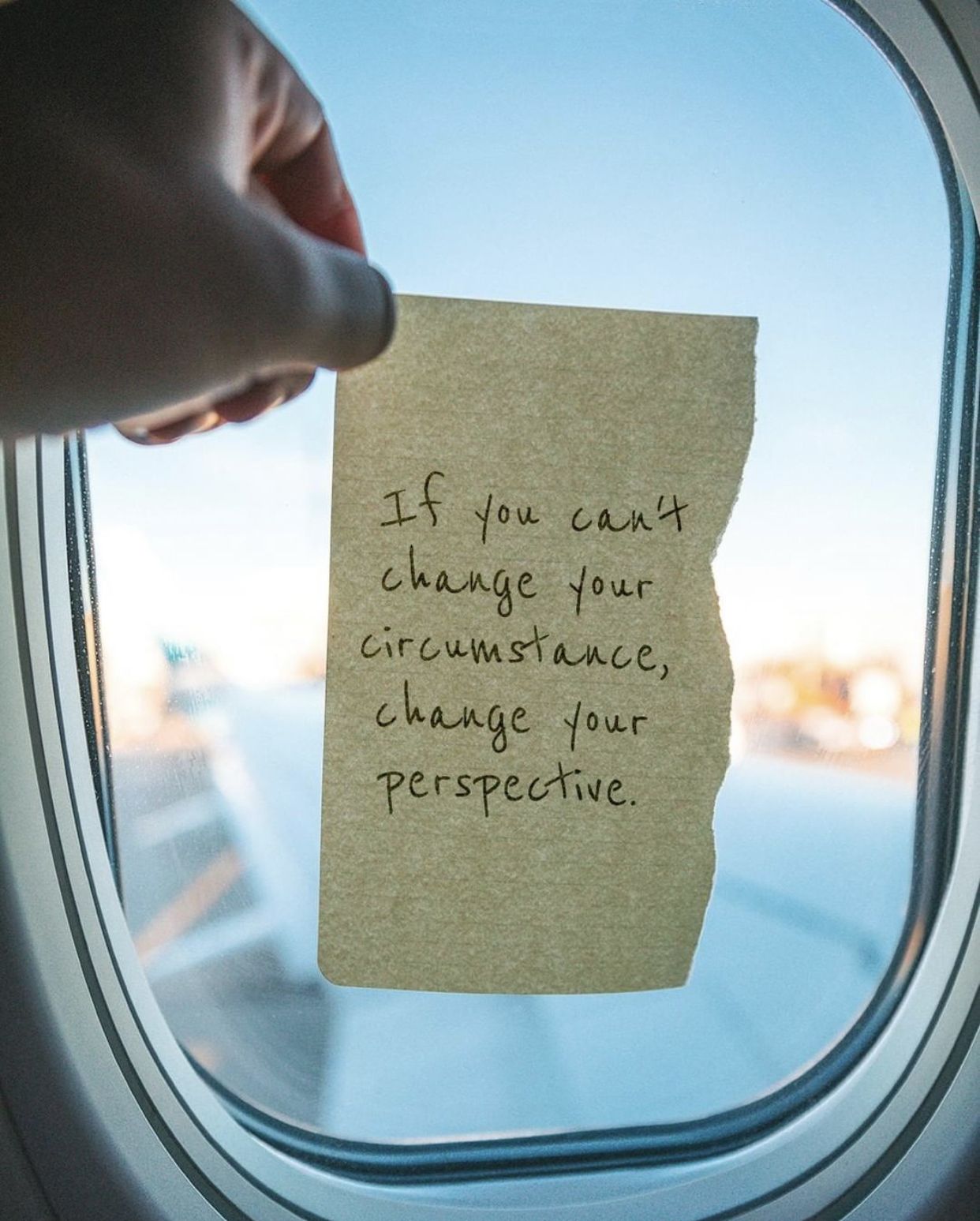 Does Anthem Cover Speech Therapy? Put Children First