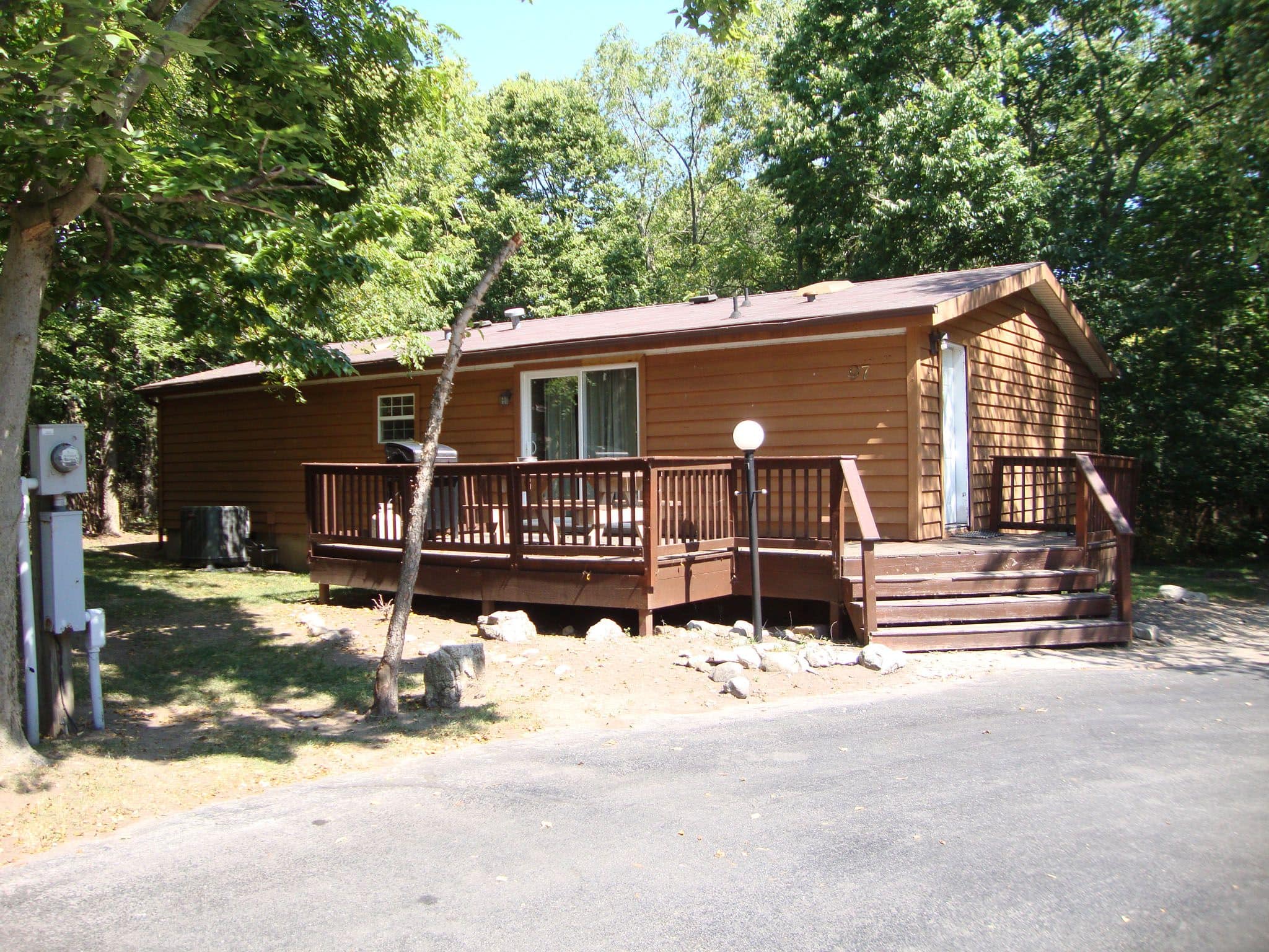 PutinBay Real Estate What You Need To Know About Island Realtors