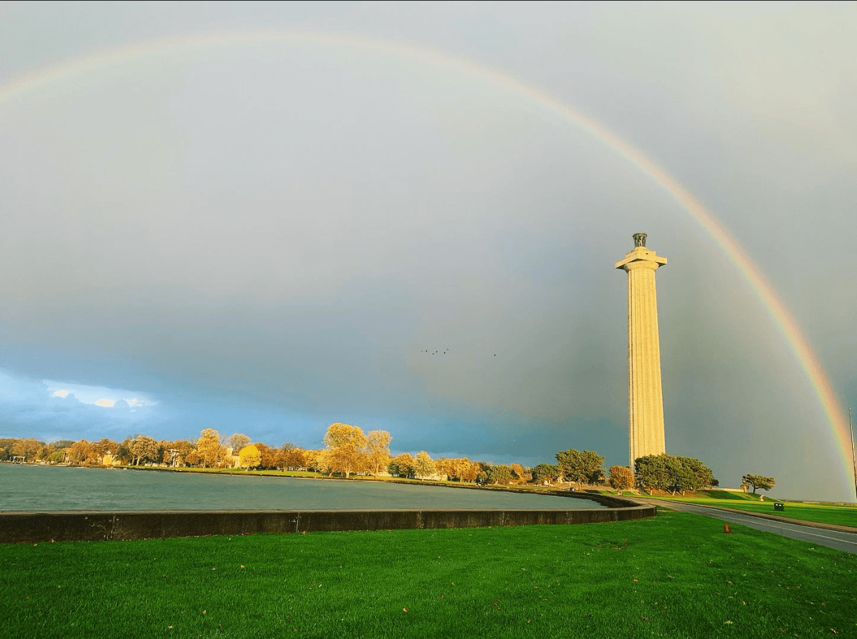 PutinBay 2021 Top 5 Challenges Facing Local Businesses