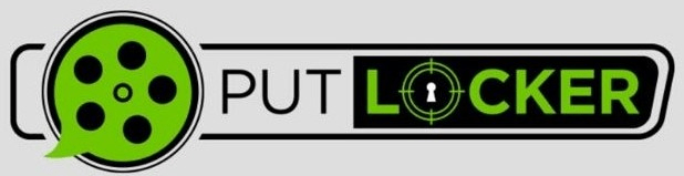 Putlocker Watch Movies And Shows Hub For Free Hd Streaming