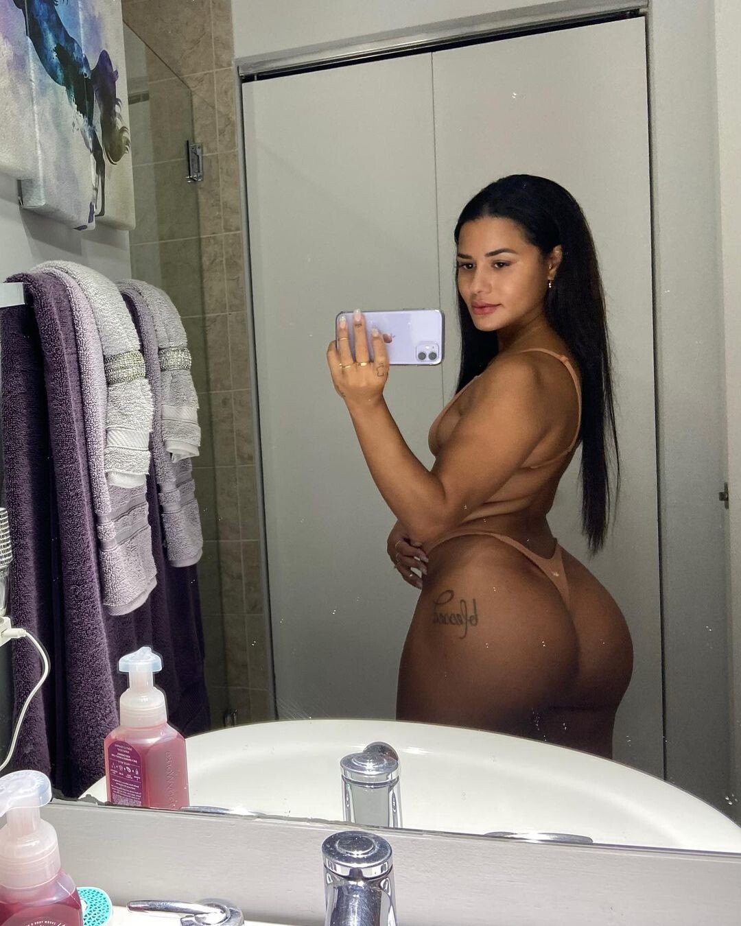 Viewer links В одной папке links HTML-код изображения HTML-код полноразмерн...