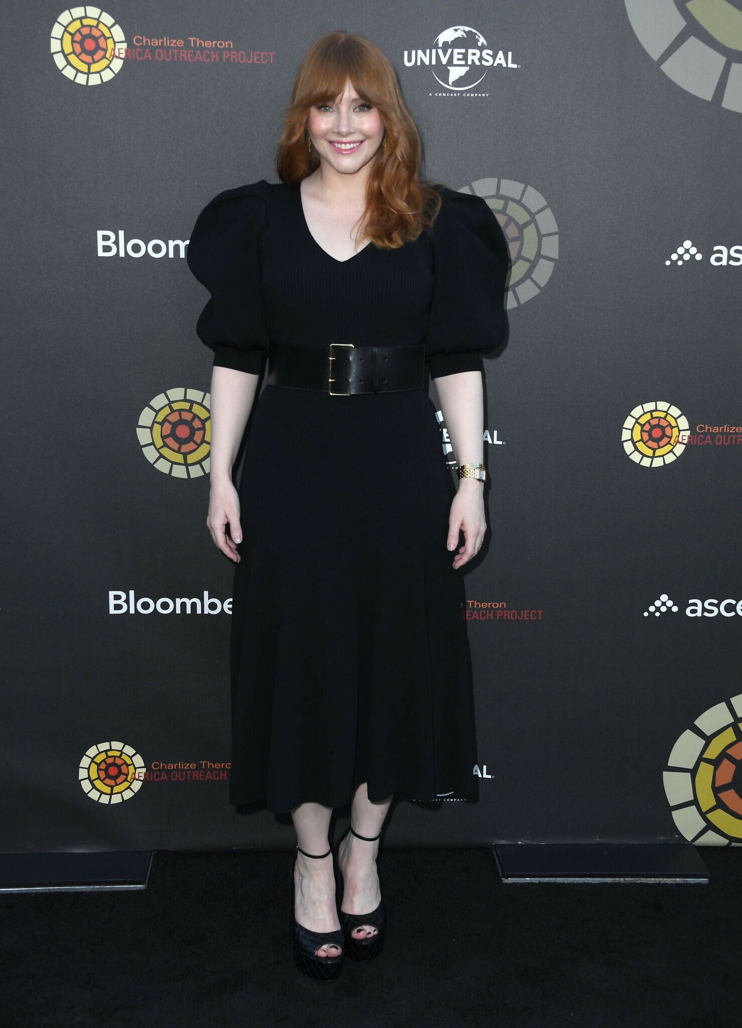 bdh 2 8ef04c8d2cb147fb - PutMega