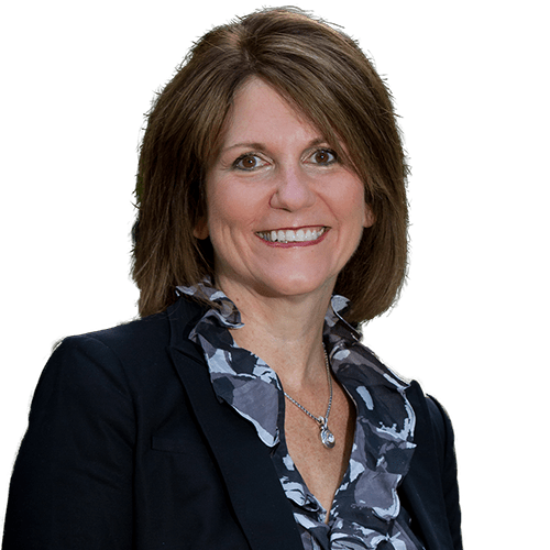 Transformational Giving℠ inar Series and Resources Putnam Consulting Group