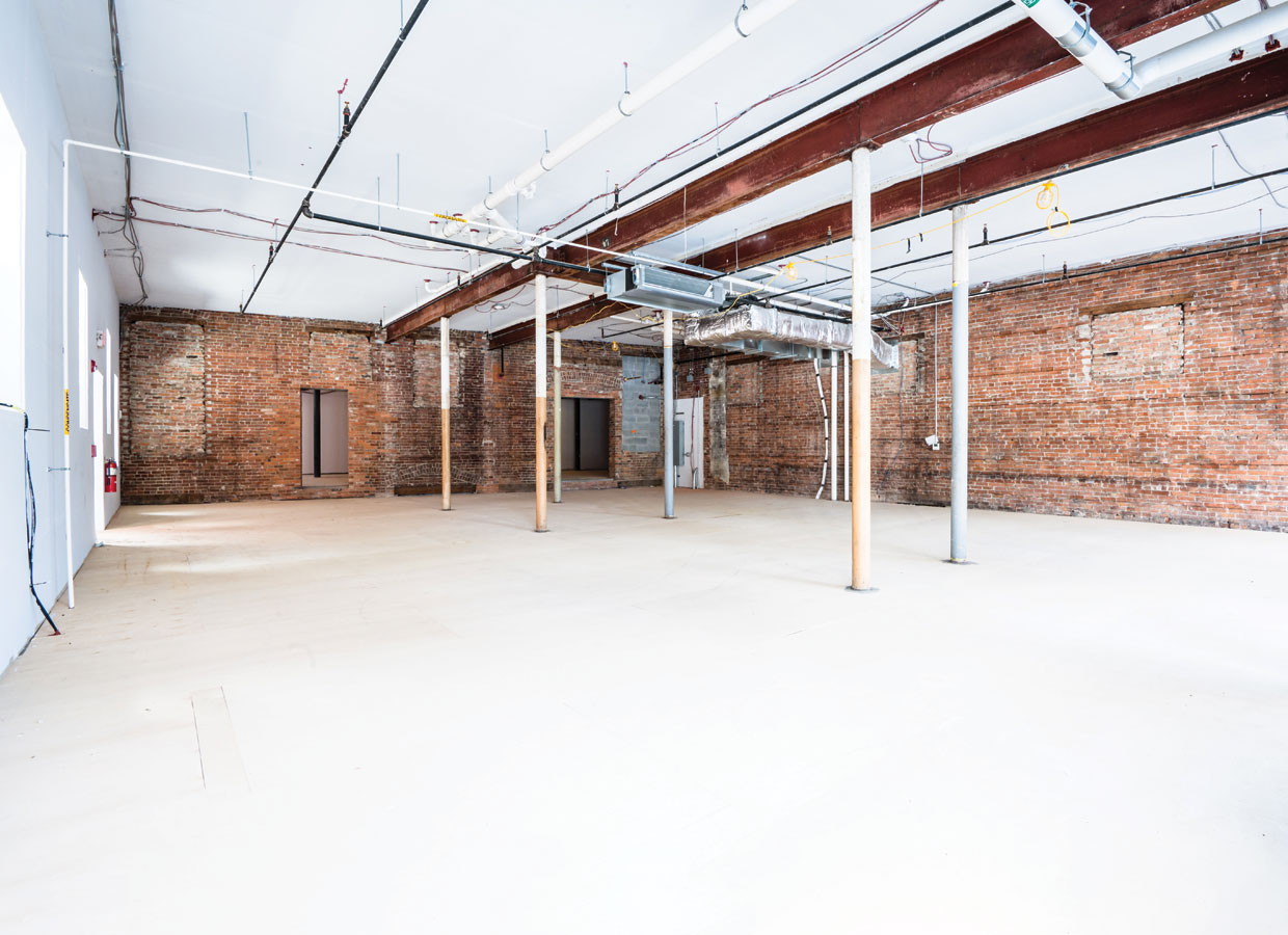 Winslow_337Main_A Putnam Block