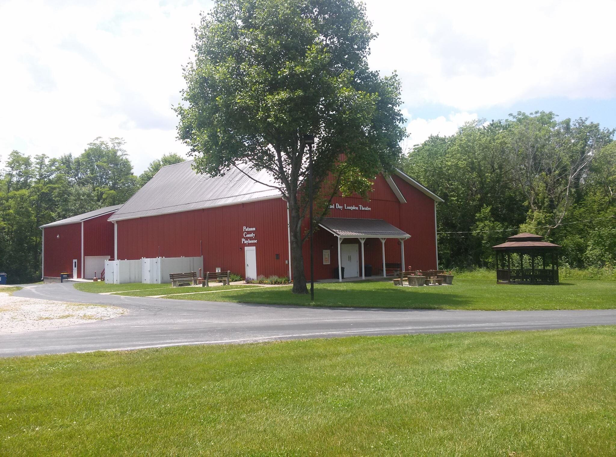 Playhouse Disney Clay Word Of The Day