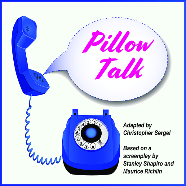 Pillow Talk Show Information Putnam County Playhouse