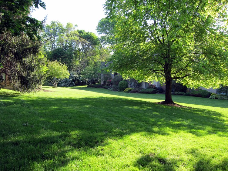 condominium, Putnam Village Condominium Association Take a Photo Tour