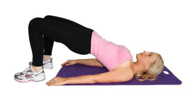 The Fundamentals of Zumba 20-Minute Exercise Workouts