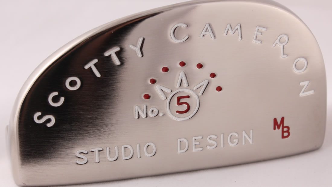  scottycameronstudiodesignplated2
