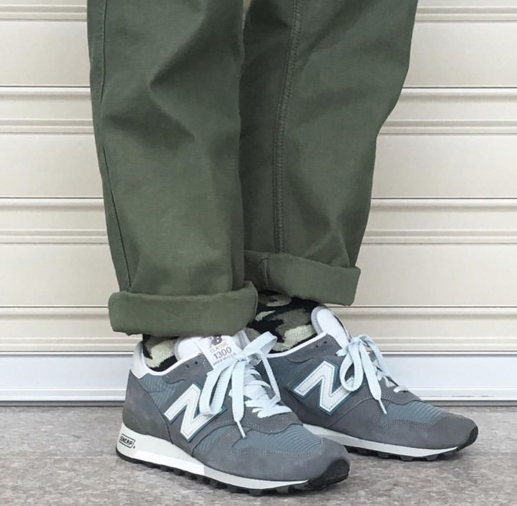 new balance made in usa reddit shop makes buying and selling