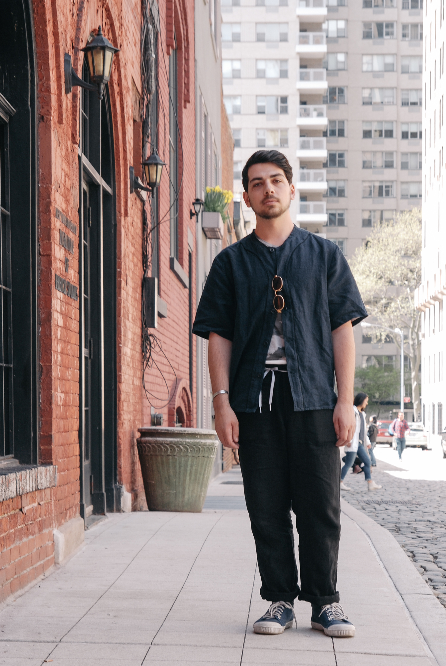 baseball jersey style shirts,Save up to