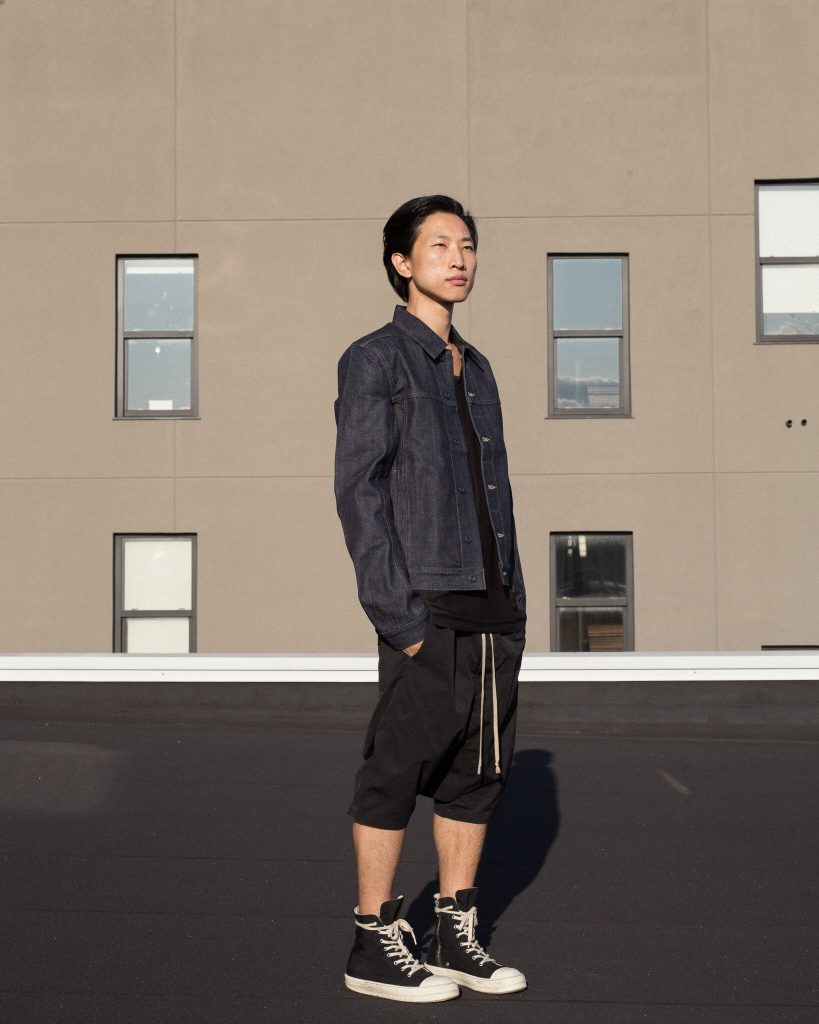 Rick Owens Net Worth 2023