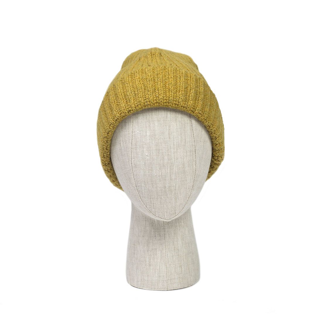 What Your Beanie Color Says About You Put This On