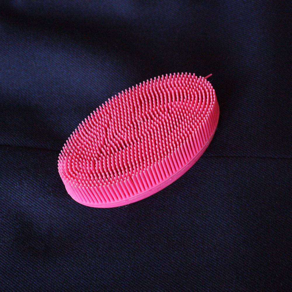 I Dropped 160 On Lint Brushes And Tested Each One So You Don’t Have To