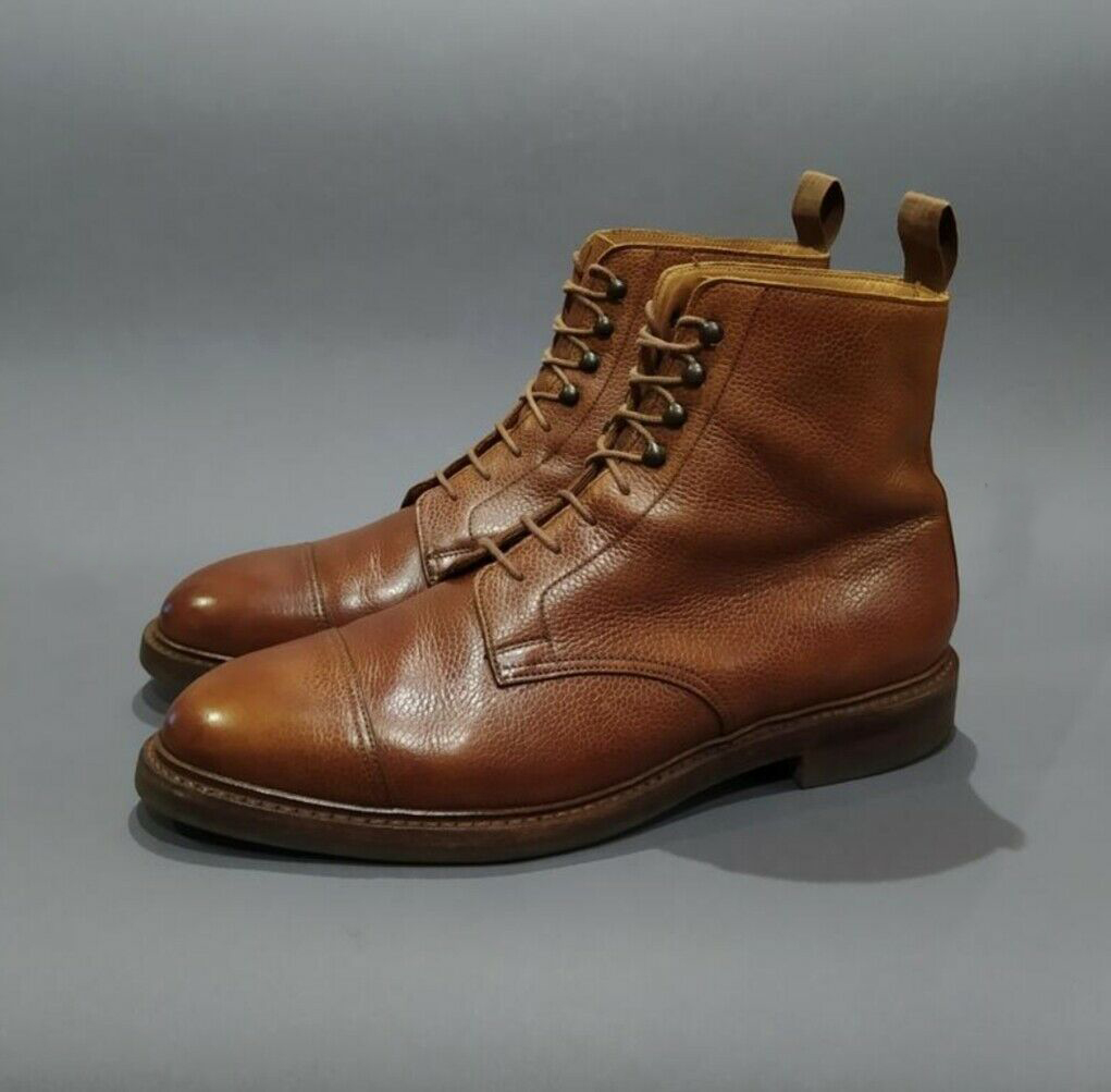 eBay Roundup Put This On