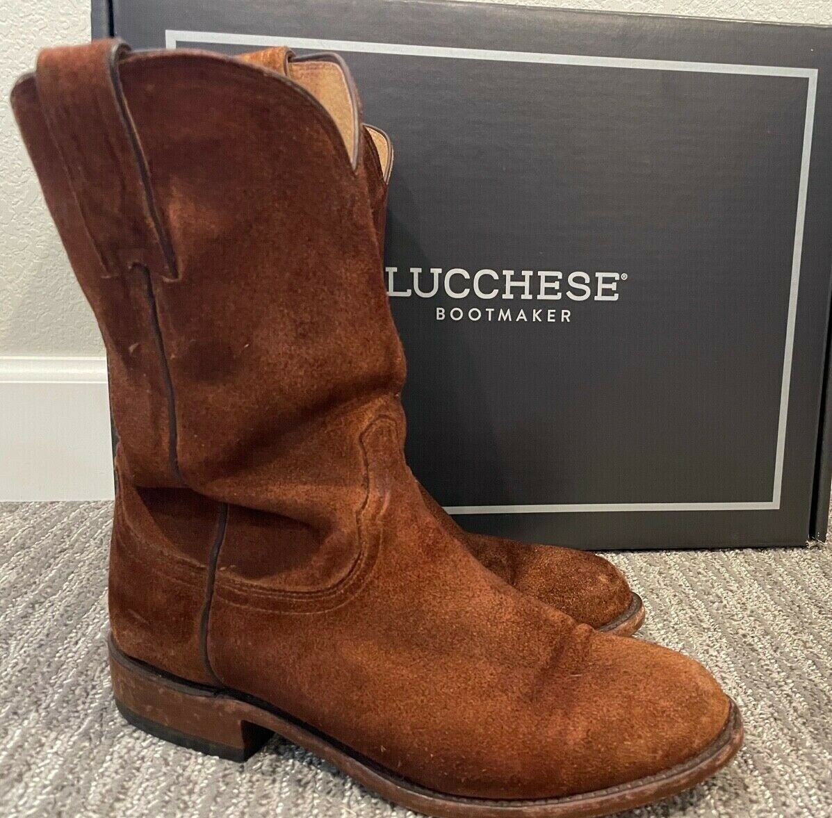 eBay Roundup Put This On