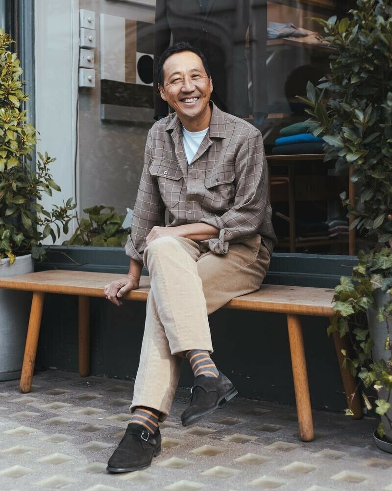 eBay Roundup Put This On