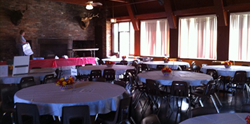 Oregon Ridge Park Events 2023 Oregon Ridge Park - Putting On The Ritz