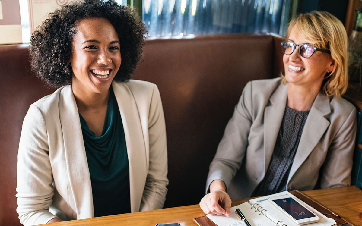 Why You Need a Multipotentialite Mentor Puttylike