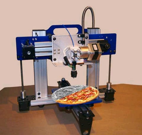 PRINTER 3D | Blog Yang Lagi Usaha Untuk Apdet Terus