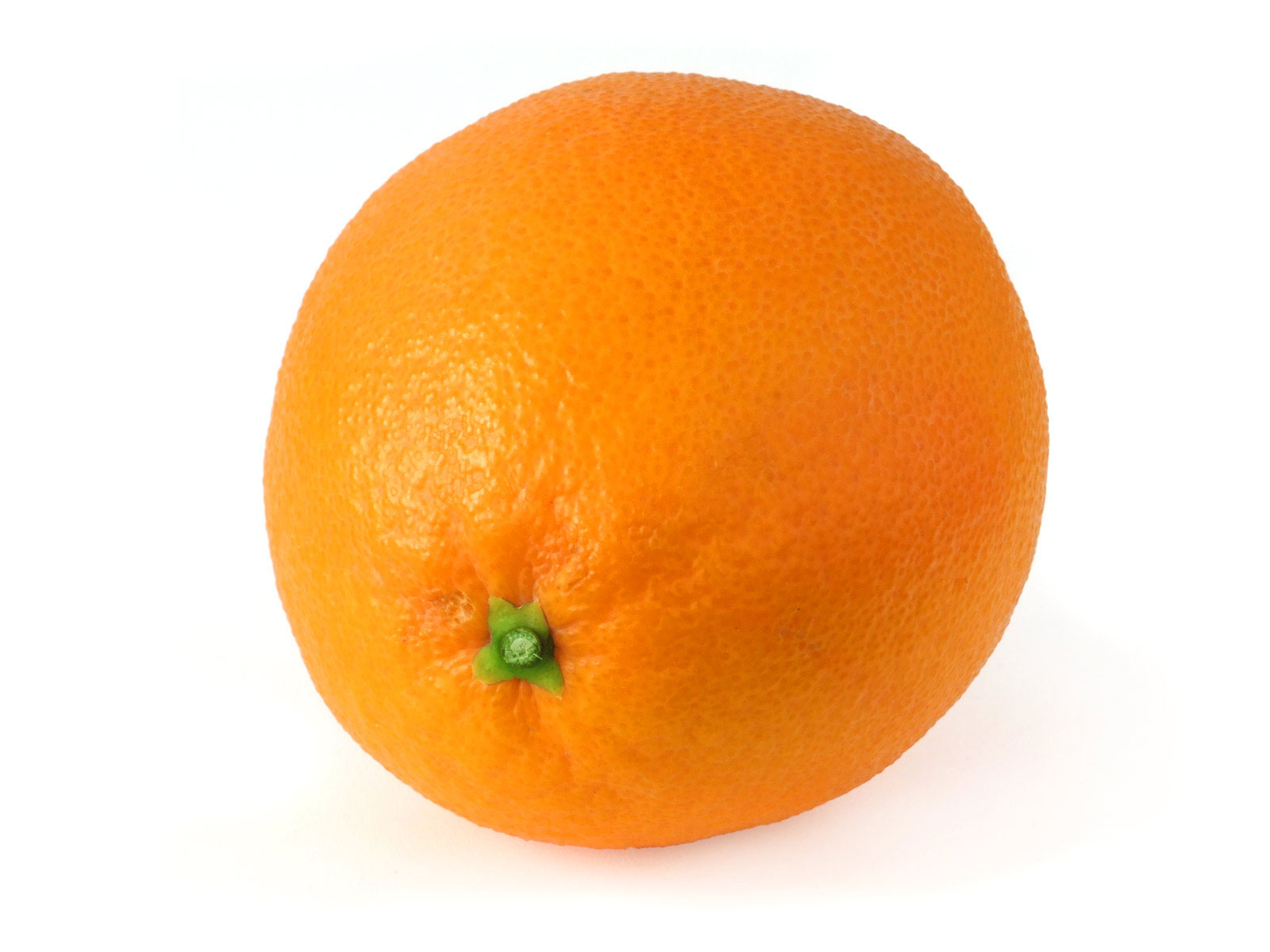 Eine Orange, viele Orangen « Putzlowitscher Zeitung
