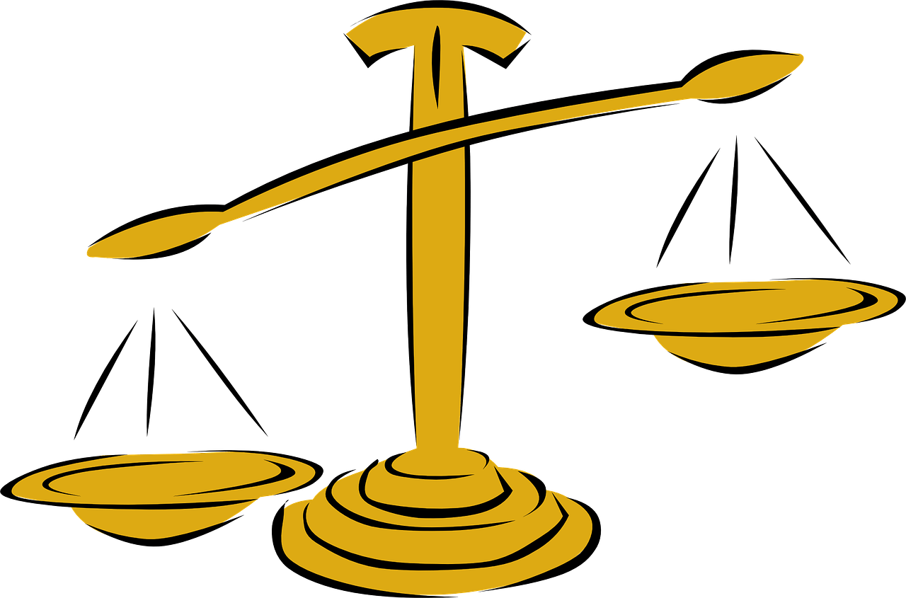 基礎編 3.なぜ価格差が生まれるのか モノを作ってamazonで売る。そんな人生。データマニアぷぅのブログ